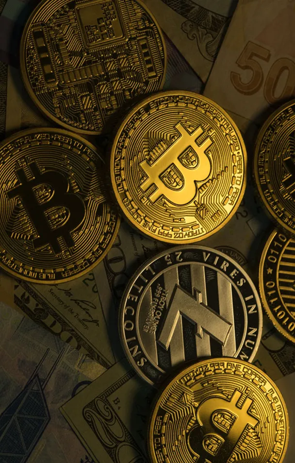 Yeni yatırım modeli - Revolutionizing Financial Markets with Yeni yatırım modeli