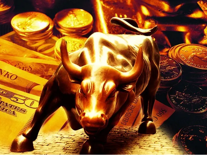 Yeni yatırım modeli - Understanding the Core Concepts of Digital Asset Trading