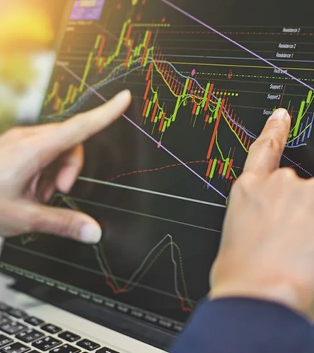 Yeni yatırım modeli - Advantages of Choosing Yeni yatırım modeli